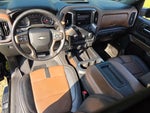 2020 Silverado 2500HD Thumbnail 17
