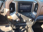 2020 Silverado 2500HD Thumbnail 18