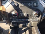2020 Silverado 2500HD Thumbnail 20