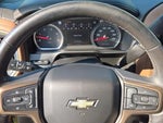 2020 Silverado 2500HD Thumbnail 22
