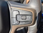 2020 Silverado 2500HD Thumbnail 23
