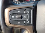 2020 Silverado 2500HD Thumbnail 24