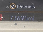 2020 Silverado 2500HD Thumbnail 25