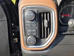 2020 Silverado 2500HD Thumbnail 26