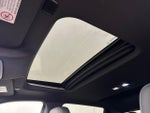 2020 Silverado 2500HD Thumbnail 11