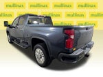 2020 Silverado 2500HD Thumbnail 12