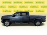 2020 Silverado 2500HD Thumbnail 13