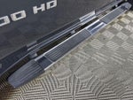 2020 Silverado 2500HD Thumbnail 15