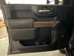 2020 Silverado 2500HD Thumbnail 17