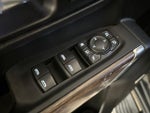 2020 Silverado 2500HD Thumbnail 18