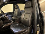 2020 Silverado 2500HD Thumbnail 19