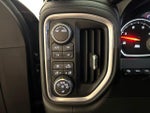 2020 Silverado 2500HD Thumbnail 21