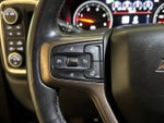 2020 Silverado 2500HD Thumbnail 23