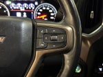 2020 Silverado 2500HD Thumbnail 24