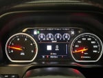 2020 Silverado 2500HD Thumbnail 25