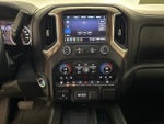 2020 Silverado 2500HD Thumbnail 27