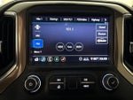 2020 Silverado 2500HD Thumbnail 28