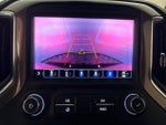 2020 Silverado 2500HD Thumbnail 29
