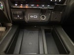 2020 Silverado 2500HD Thumbnail 30