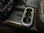 2020 Silverado 2500HD Thumbnail 31