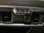 2020 Silverado 2500HD Thumbnail 32