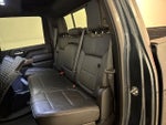 2020 Silverado 2500HD Thumbnail 33