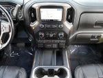 2021 Silverado 2500HD Thumbnail 21
