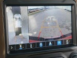 2021 Silverado 2500HD Thumbnail 37
