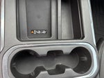 2023 Silverado 2500HD Thumbnail 10