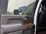 2023 Silverado 2500HD Thumbnail 14