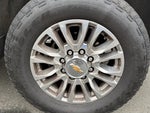 2023 Silverado 2500HD Thumbnail 22