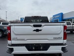 2023 Silverado 2500HD Thumbnail 24