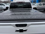 2023 Silverado 2500HD Thumbnail 25