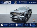 Similar Listing