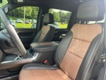 2024 Silverado 2500HD Thumbnail 12