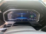 2024 Silverado 2500HD Thumbnail 13