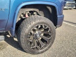 2020 Silverado 2500HD Thumbnail 6