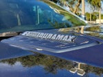 2020 Silverado 2500HD Thumbnail 9