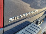 2020 Silverado 2500HD Thumbnail 11