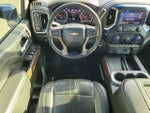 2020 Silverado 2500HD Thumbnail 15