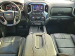 2020 Silverado 2500HD Thumbnail 16