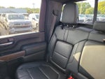 2020 Silverado 2500HD Thumbnail 18