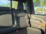 2020 Silverado 2500HD Thumbnail 20