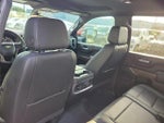 2020 Silverado 2500HD Thumbnail 21