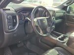 2020 Silverado 2500HD Thumbnail 23