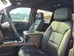 2020 Silverado 2500HD Thumbnail 24