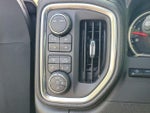 2020 Silverado 2500HD Thumbnail 27