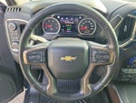 2020 Silverado 2500HD Thumbnail 28