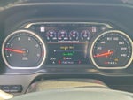 2020 Silverado 2500HD Thumbnail 29