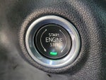 2020 Silverado 2500HD Thumbnail 32